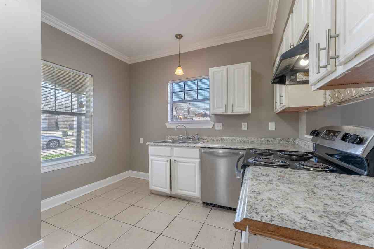 1651 Clear Lake Ave - Photo 7 of 20