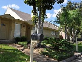 12414 Riva Ridge Ln - Photo 1 of 1