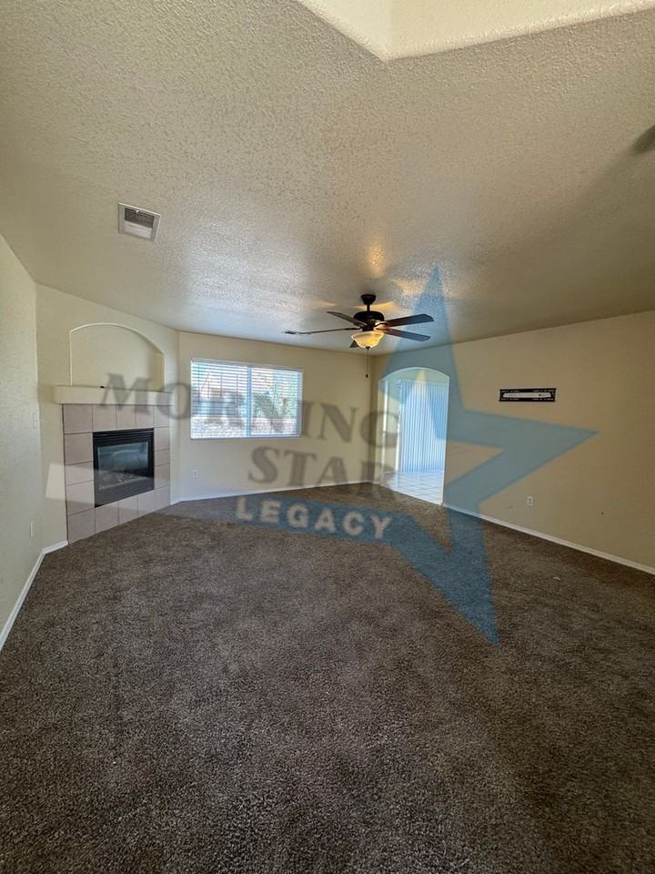 5000 Kyler Rd - Photo 2 of 25