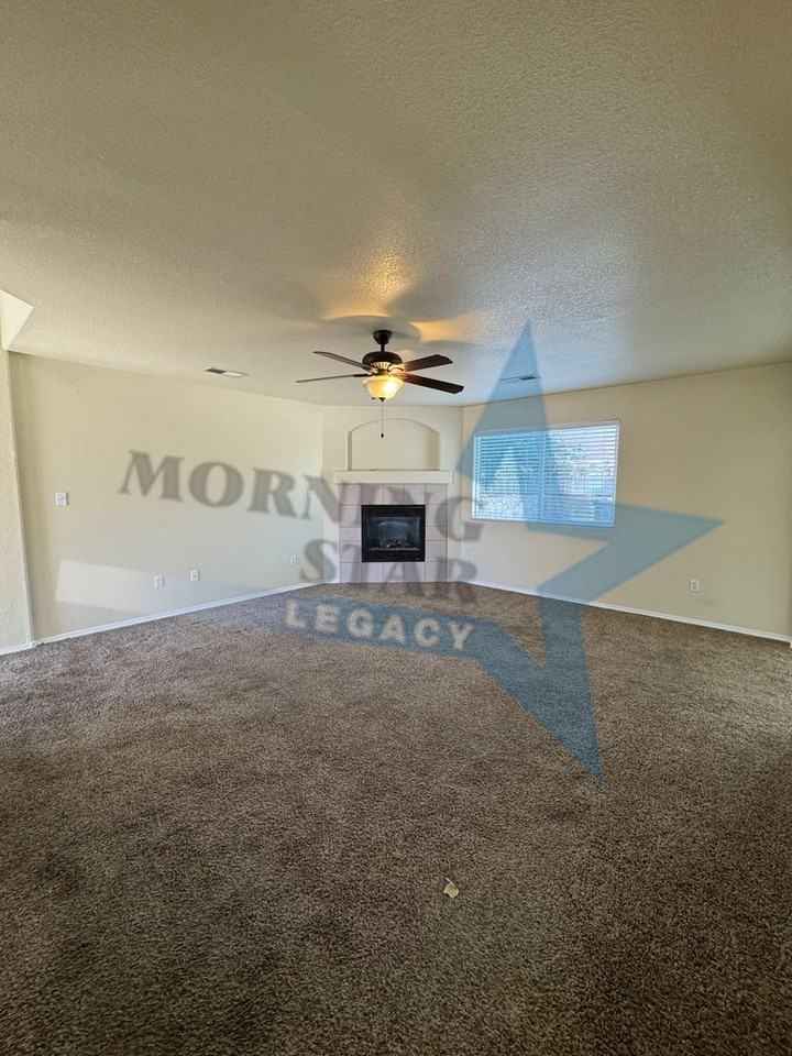 5000 Kyler Rd - Photo 4 of 25