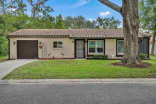 10444 Kingbrook Ln - Photo 1 of 1