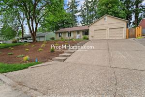 featured image of 5870 Sw 192nd Ave