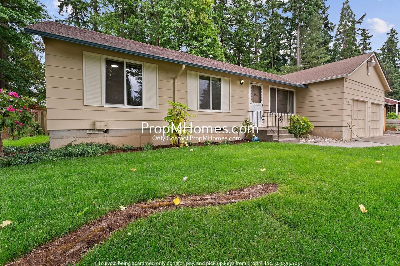 5870 Sw 192nd Ave - Photo 2 of 24