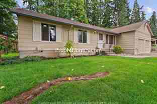 5870 Sw 192nd Ave - Photo 1 of 1