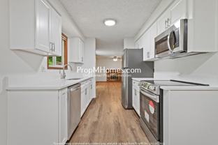 5870 Sw 192nd Ave - Photo 1 of 1