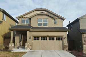 featured image of 61158 Teton Ln