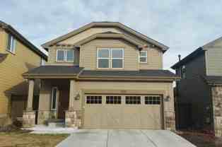 61158 Teton Ln - Photo 1 of 1