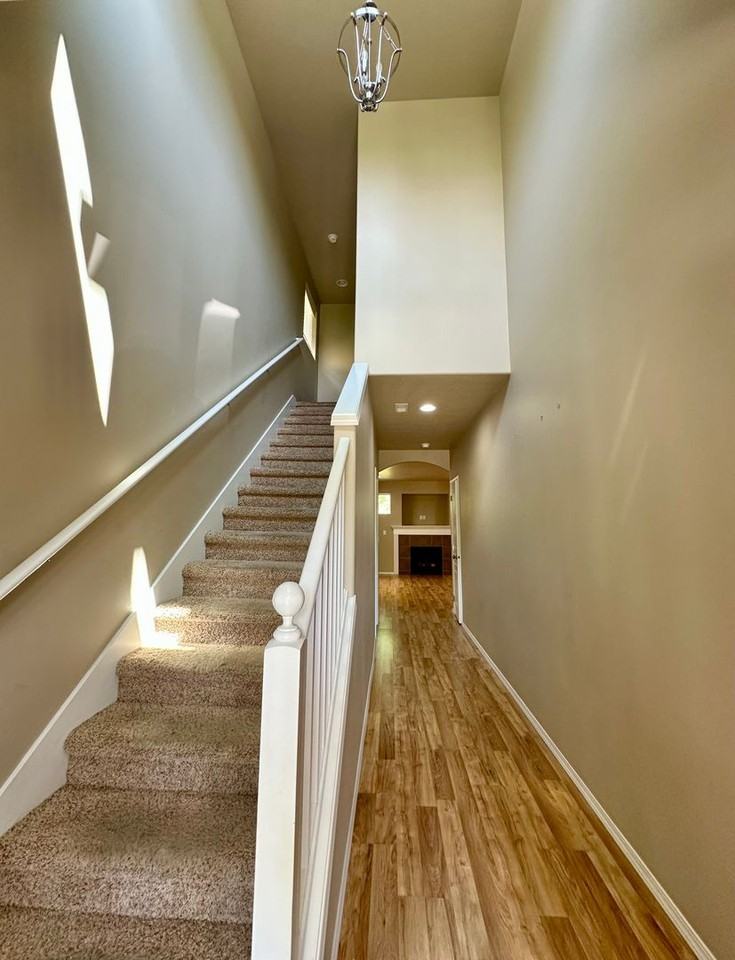 61158 Teton Ln - Photo 2 of 11