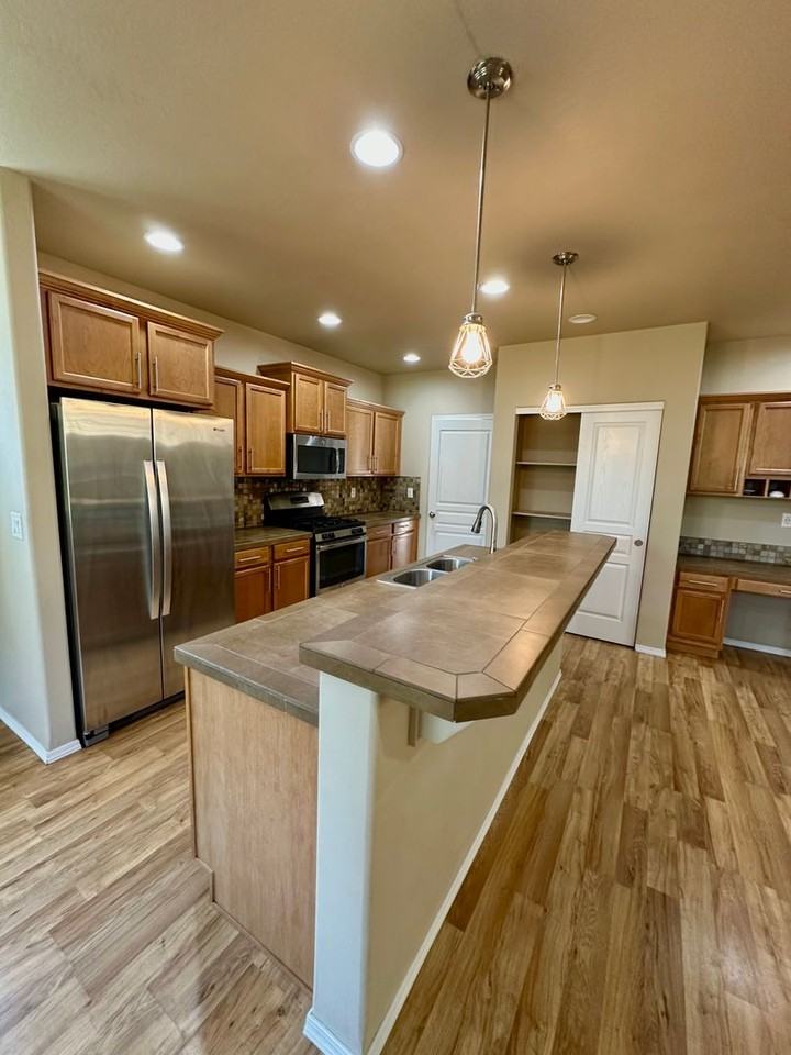 61158 Teton Ln - Photo 3 of 11