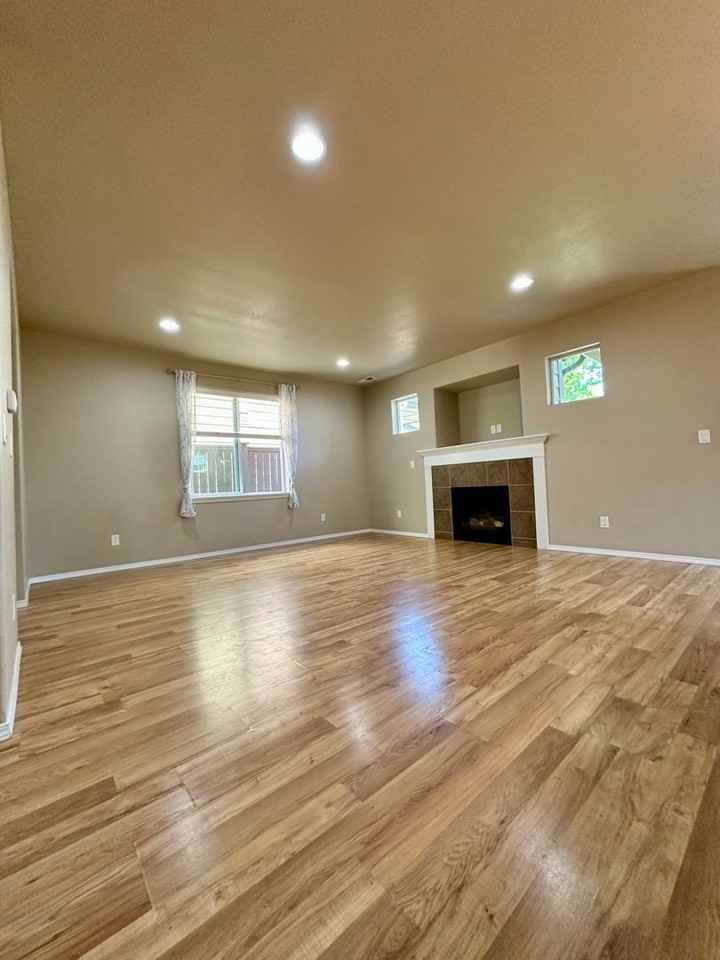 61158 Teton Ln - Photo 5 of 11