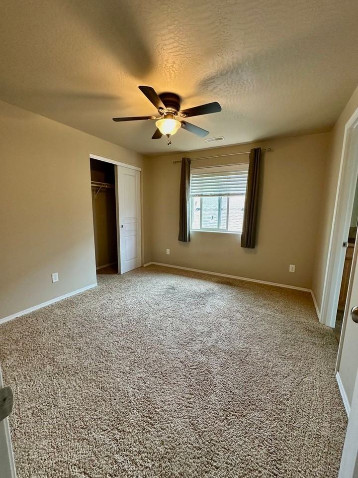 61158 Teton Ln - Photo 6 of 11