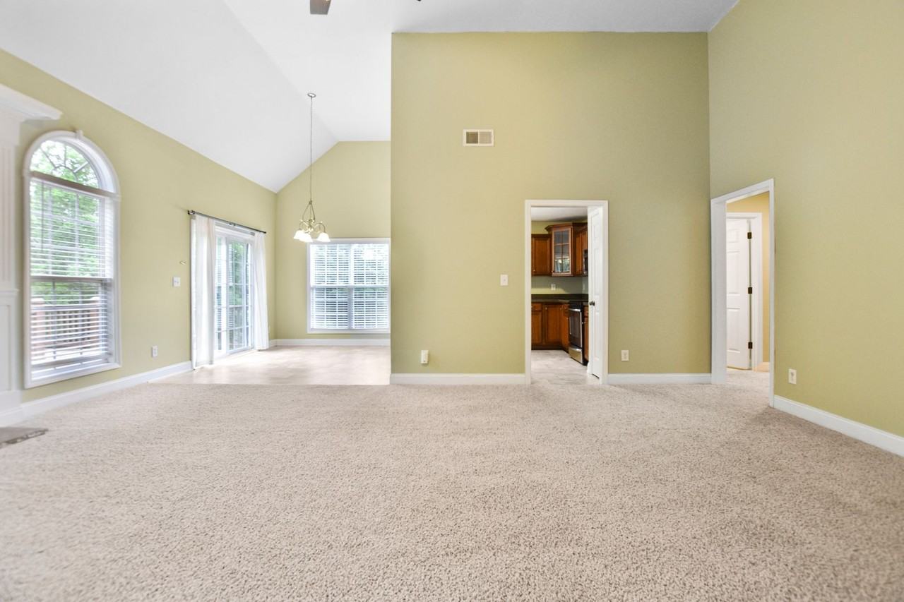 1125 Channelview Ct - Photo 5 of 28