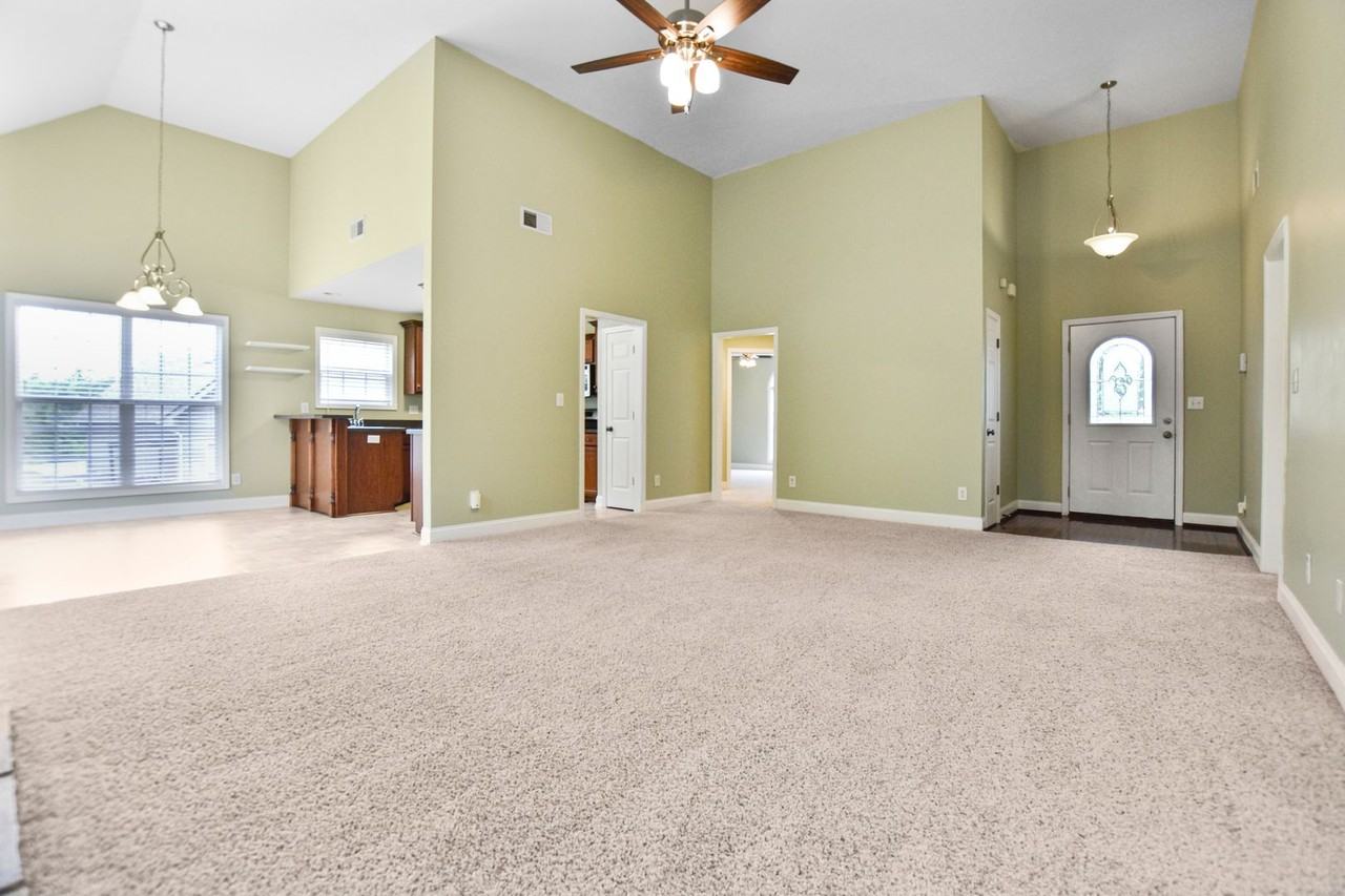 1125 Channelview Ct - Photo 6 of 28