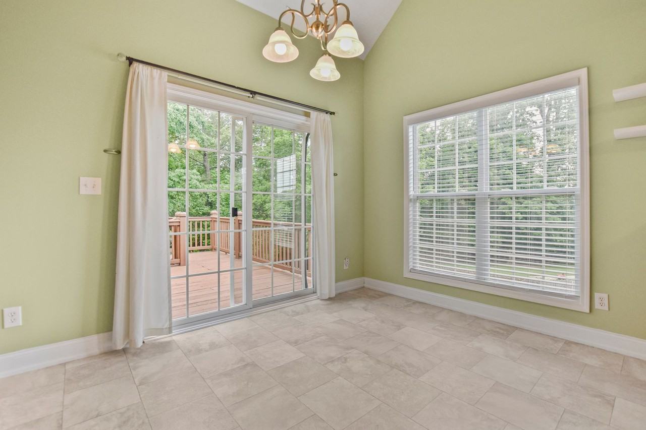 1125 Channelview Ct - Photo 7 of 28