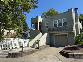 15 Octavia St - Photo 1 of 1