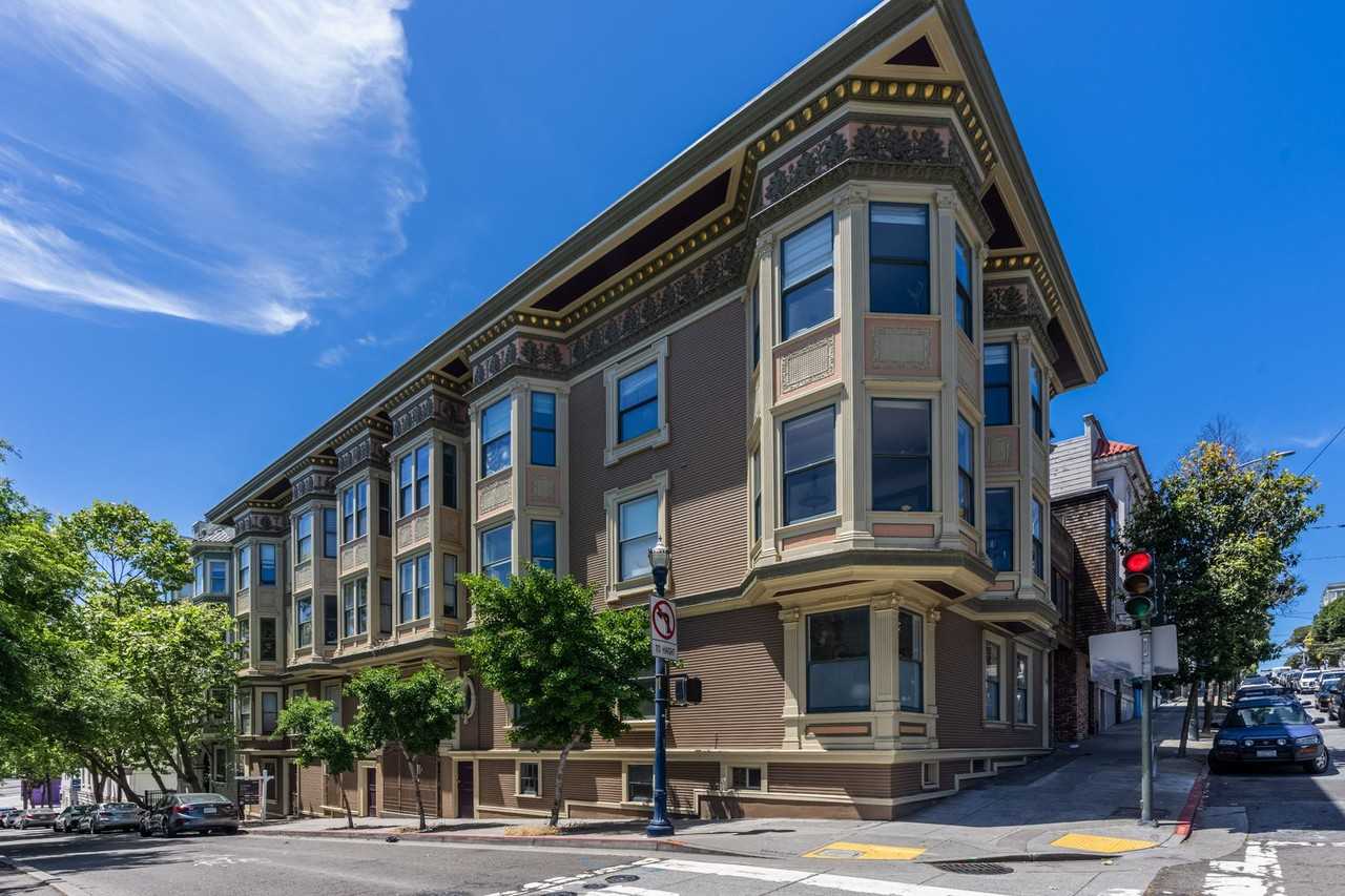 55 Octavia St - Photo 2 of 28