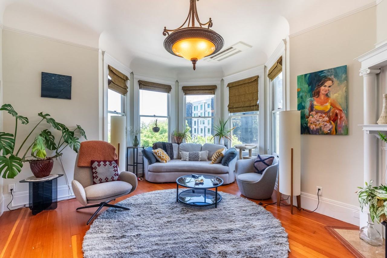 55 Octavia St - Photo 3 of 28