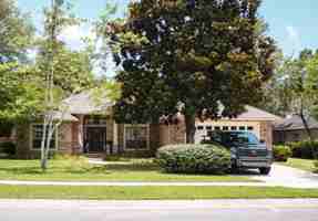 featured image of 807 Coldwater Creek Cir