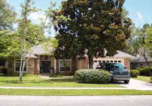 807 Coldwater Creek Cir - Photo 1 of 1