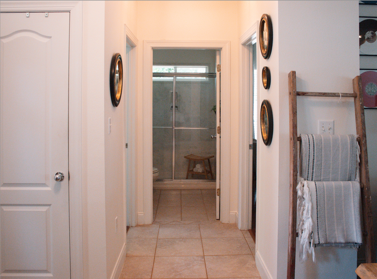 807 Coldwater Creek Cir - Photo 6 of 32