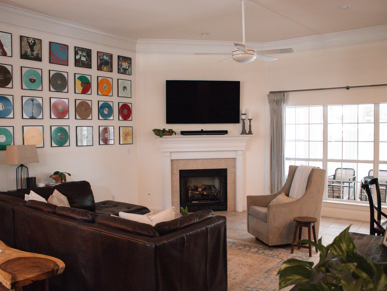 807 Coldwater Creek Cir - Photo 5 of 32