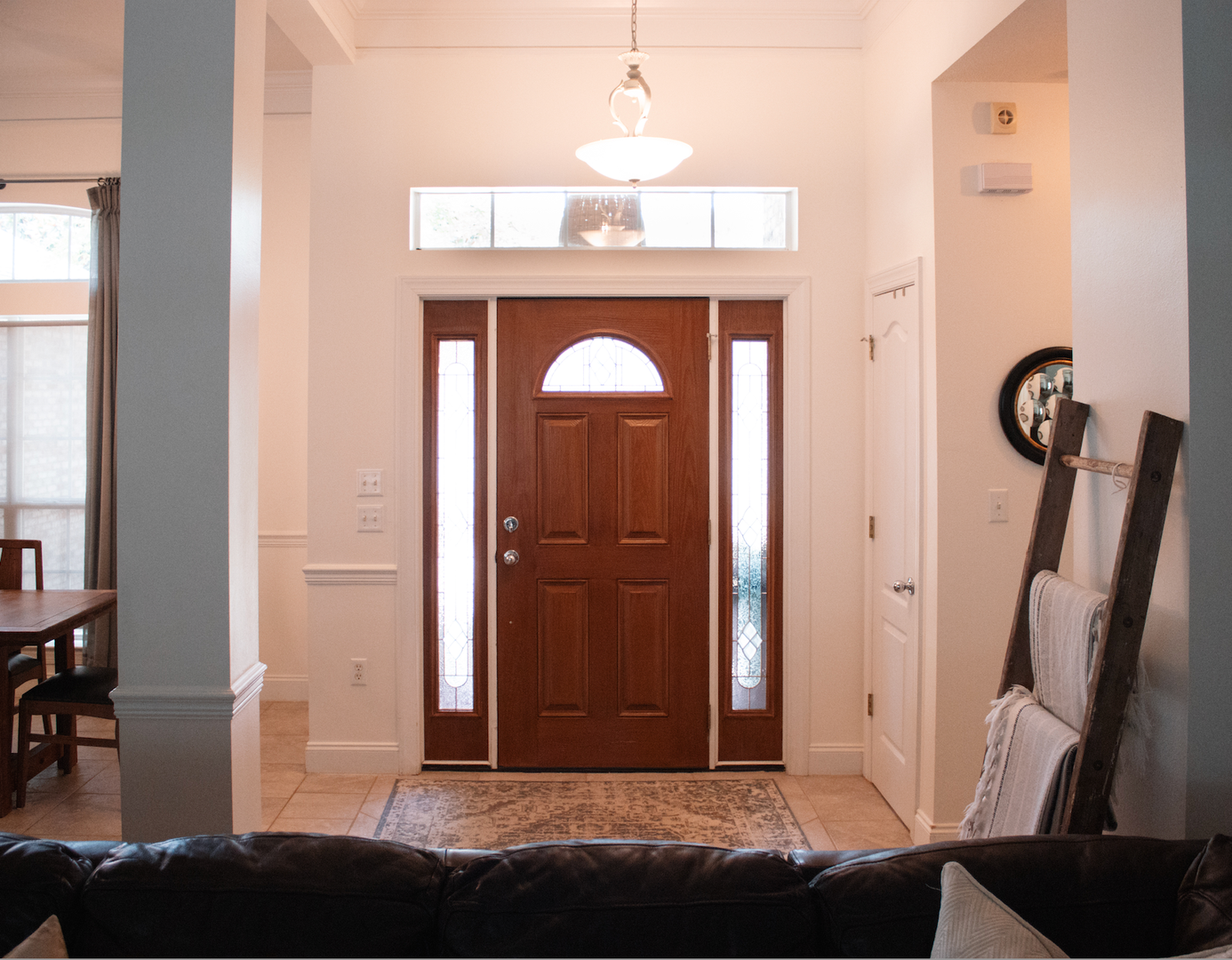807 Coldwater Creek Cir - Photo 4 of 32
