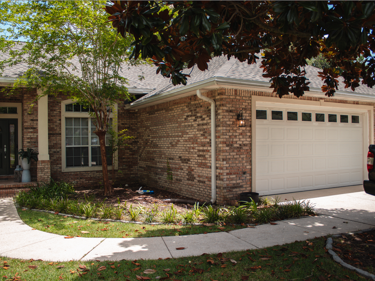 807 Coldwater Creek Cir - Photo 3 of 32