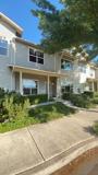 816 Pavilion Pl - Photo 1 of 1