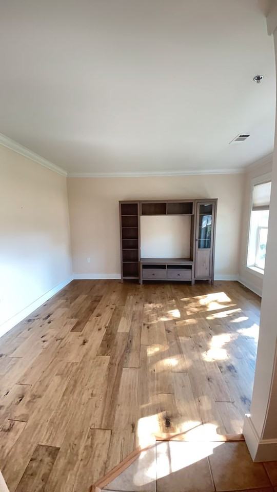 816 Pavilion Pl - Photo 3 of 16