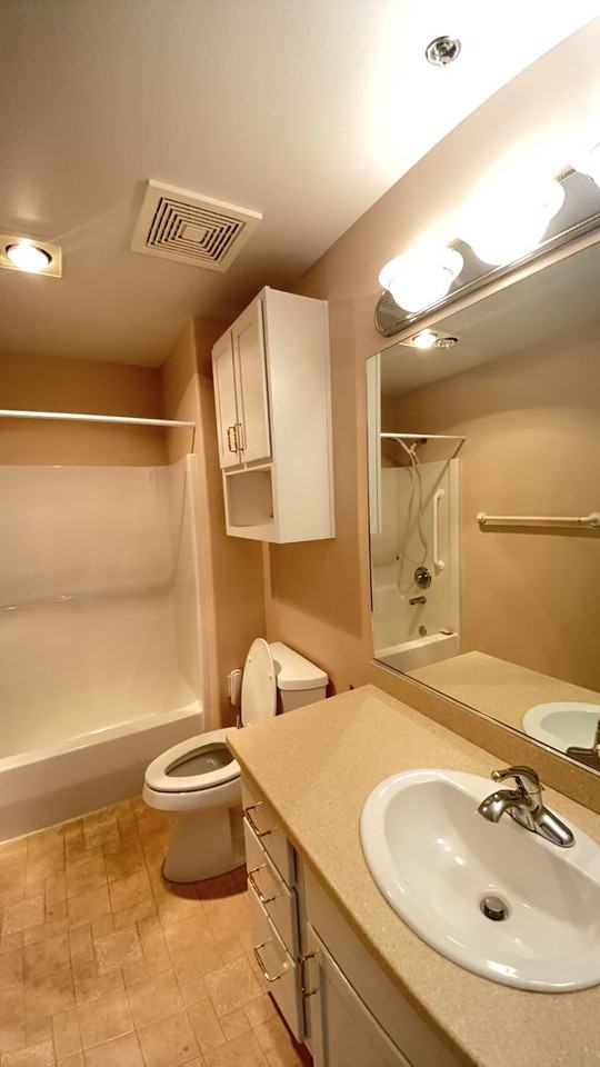 816 Pavilion Pl - Photo 5 of 16