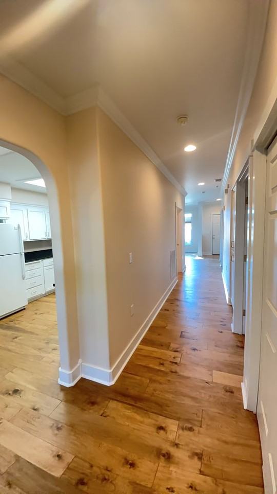 816 Pavilion Pl - Photo 6 of 16