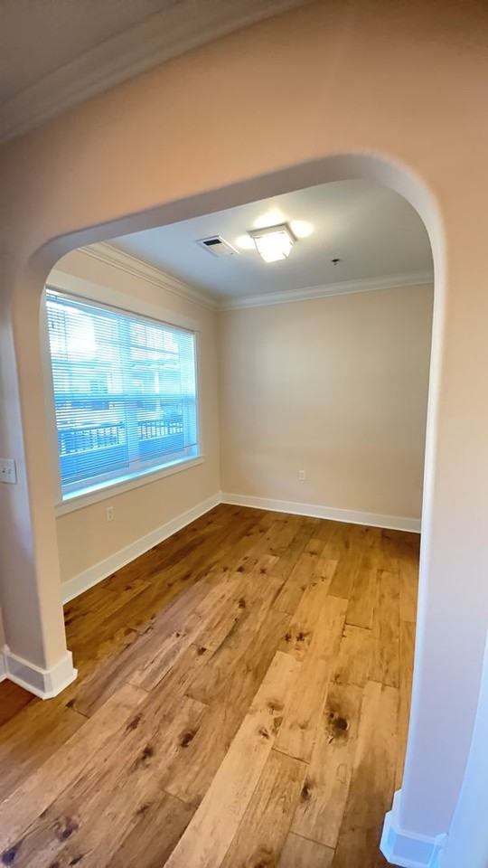 816 Pavilion Pl - Photo 7 of 16