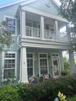 featured image of 2479 E Frontier Elm Dr