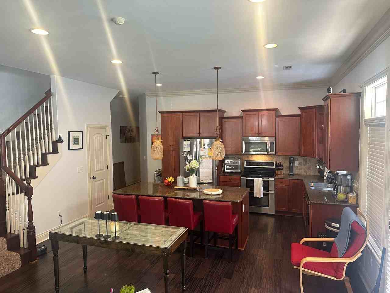 2479 E Frontier Elm Dr - Photo 3 of 27