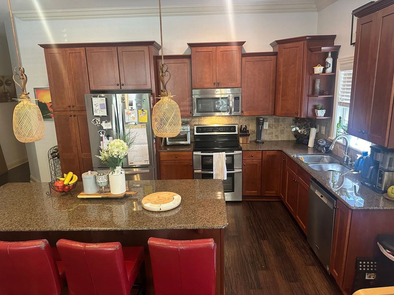 2479 E Frontier Elm Dr - Photo 6 of 27