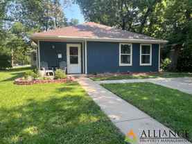 530 Bluemont Avenue - Photo 1 of 1