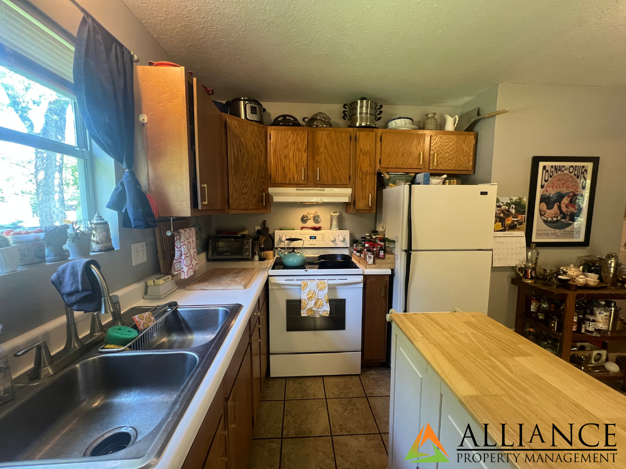 530 Bluemont Avenue - Photo 4 of 21