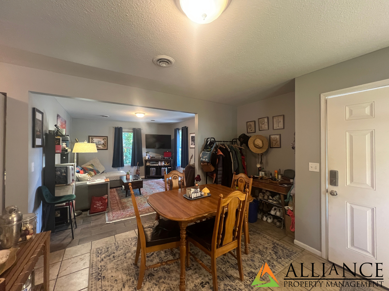 530 Bluemont Avenue - Photo 5 of 21