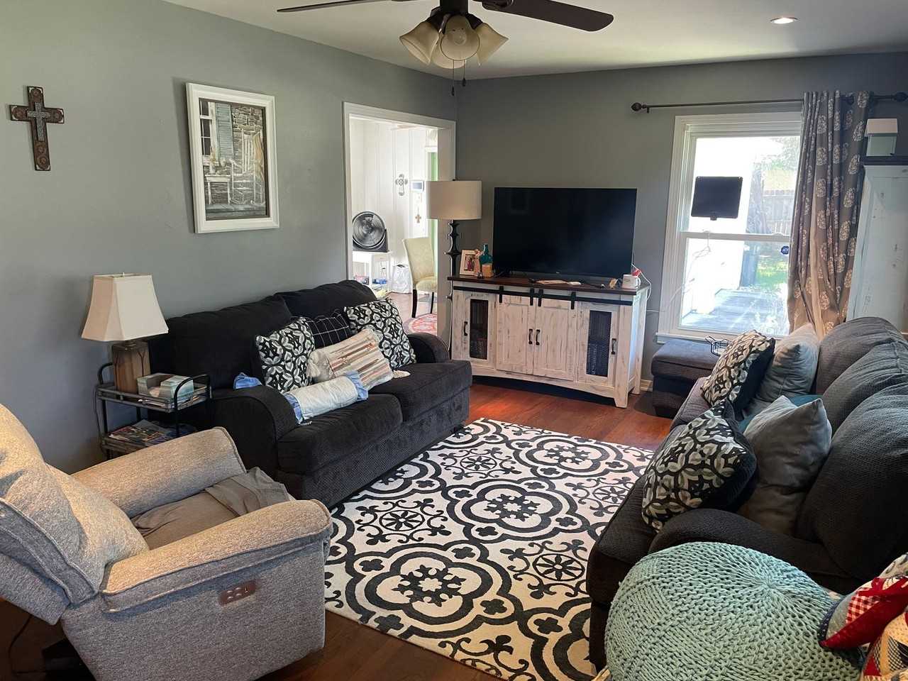 340 Santa Fe Dr - Photo 2 of 23