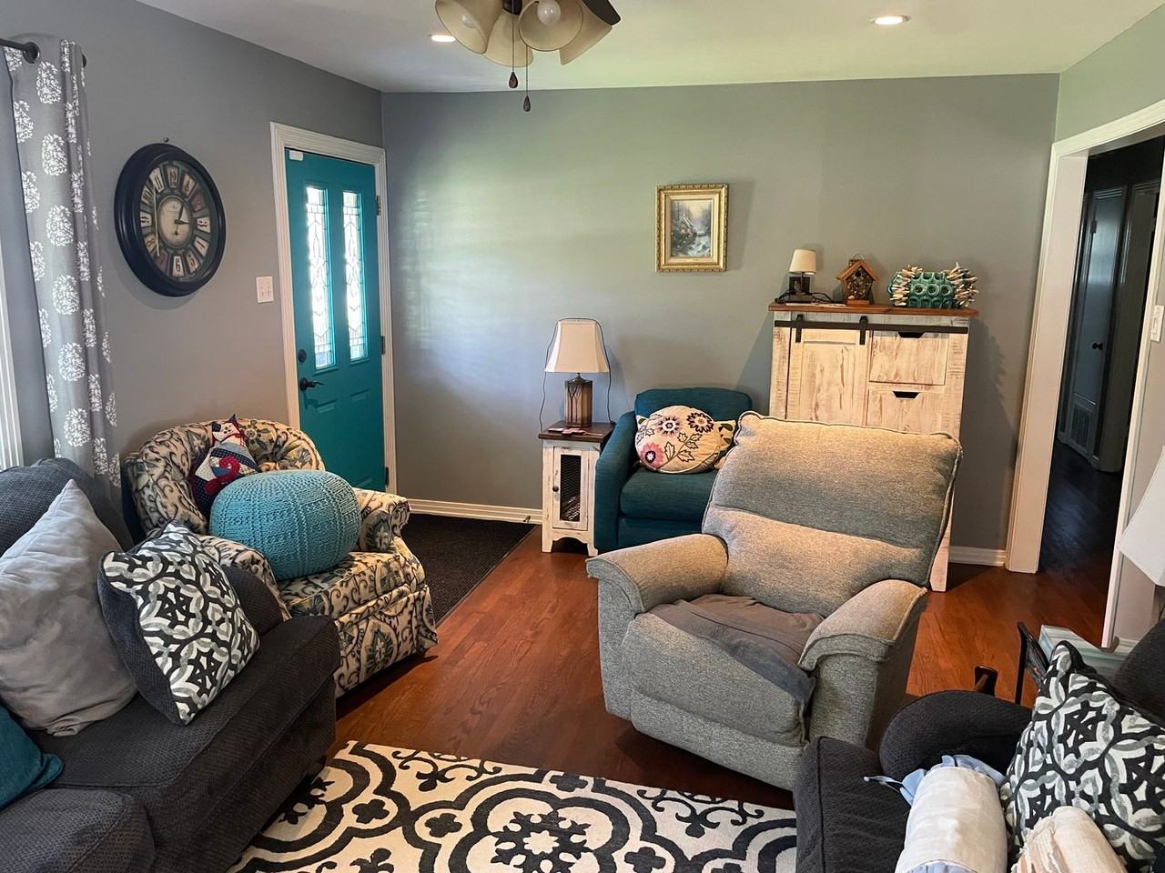 340 Santa Fe Dr - Photo 3 of 23