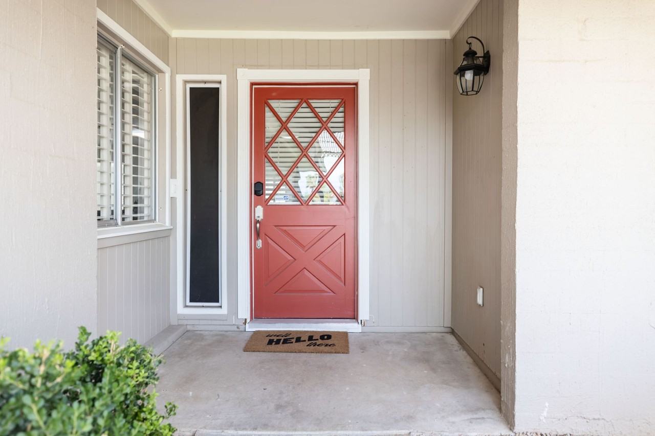 3726 S Juniper St - Photo 4 of 50