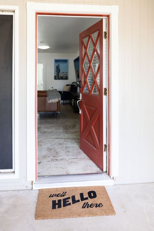 3726 S Juniper St - Photo 5 of 50