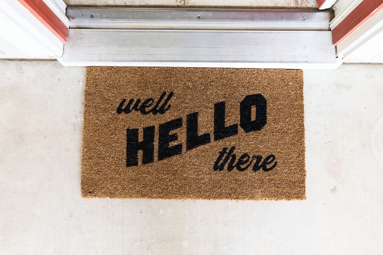 3726 S Juniper St - Photo 6 of 50