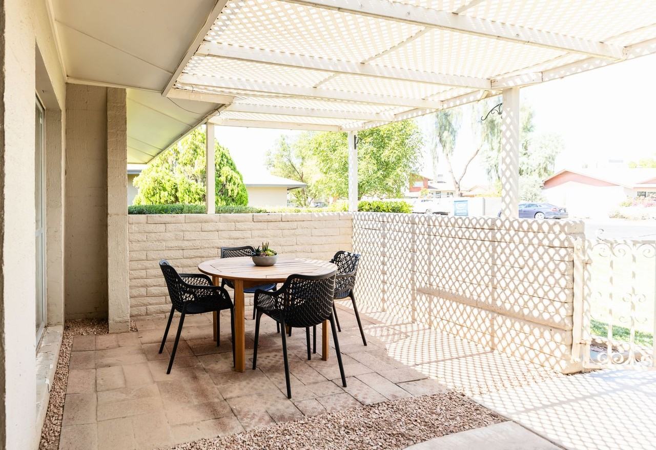 3726 S Juniper St - Photo 7 of 50