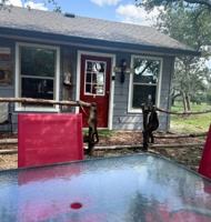 featured image of 6411 6411 Junction Highway - The Gunslinger