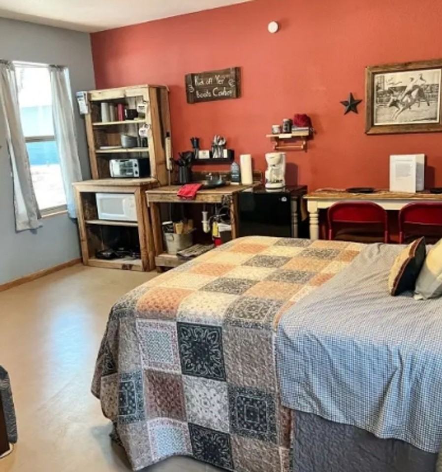 6411 6411 Junction Highway - The Gunslinger - Photo 4 of 6