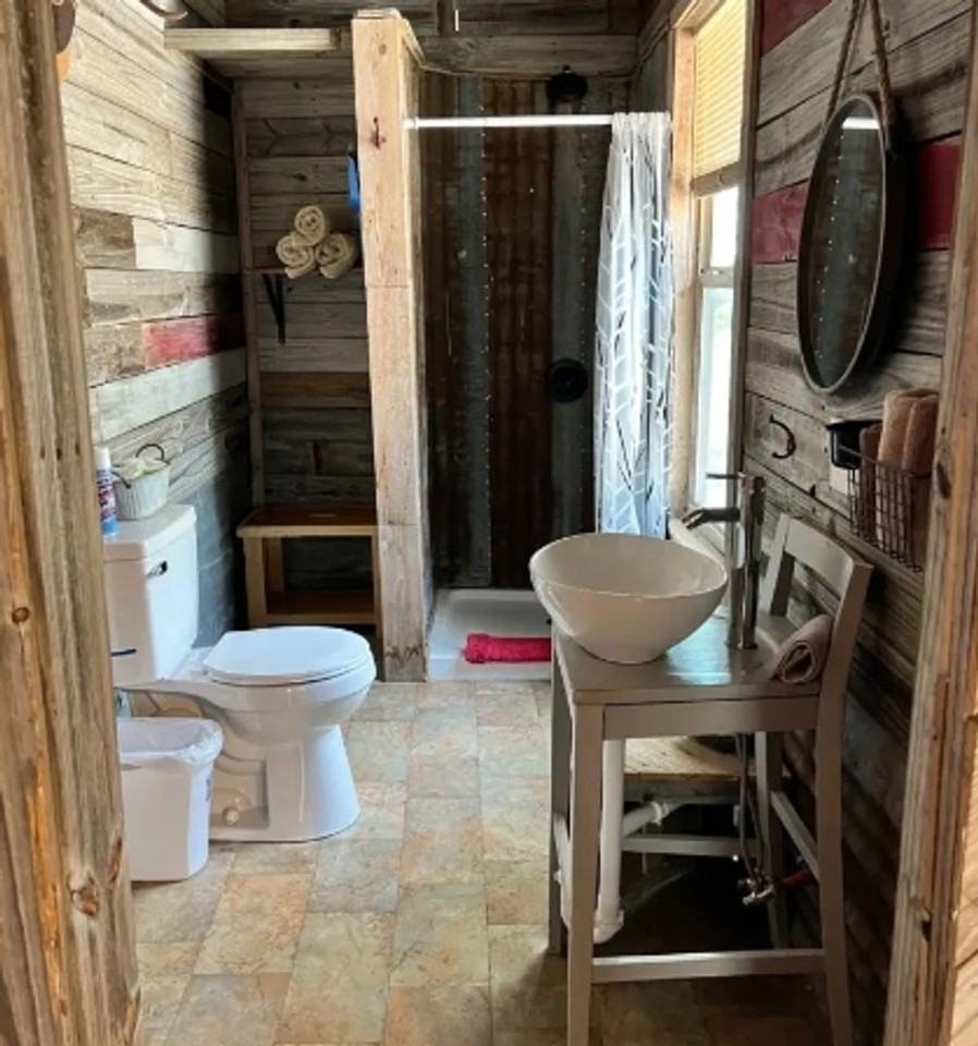 6411 6411 Junction Highway - The Gunslinger - Photo 5 of 6