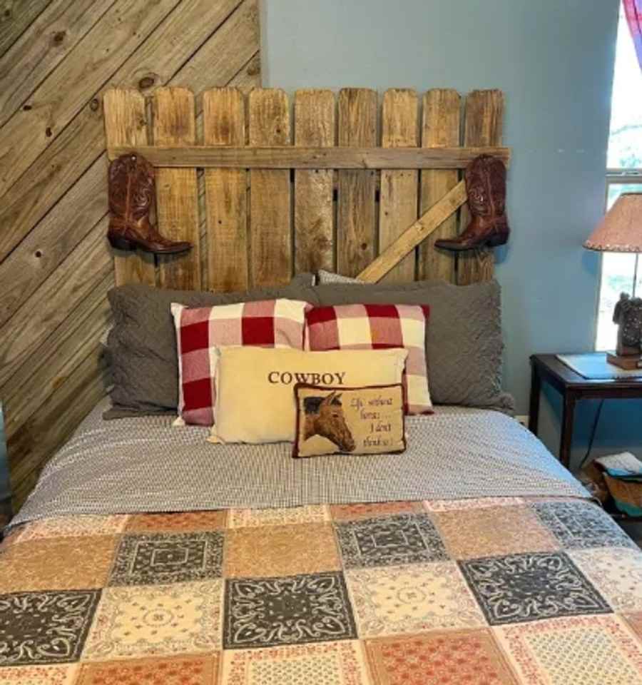 6411 6411 Junction Highway - The Gunslinger - Photo 6 of 6