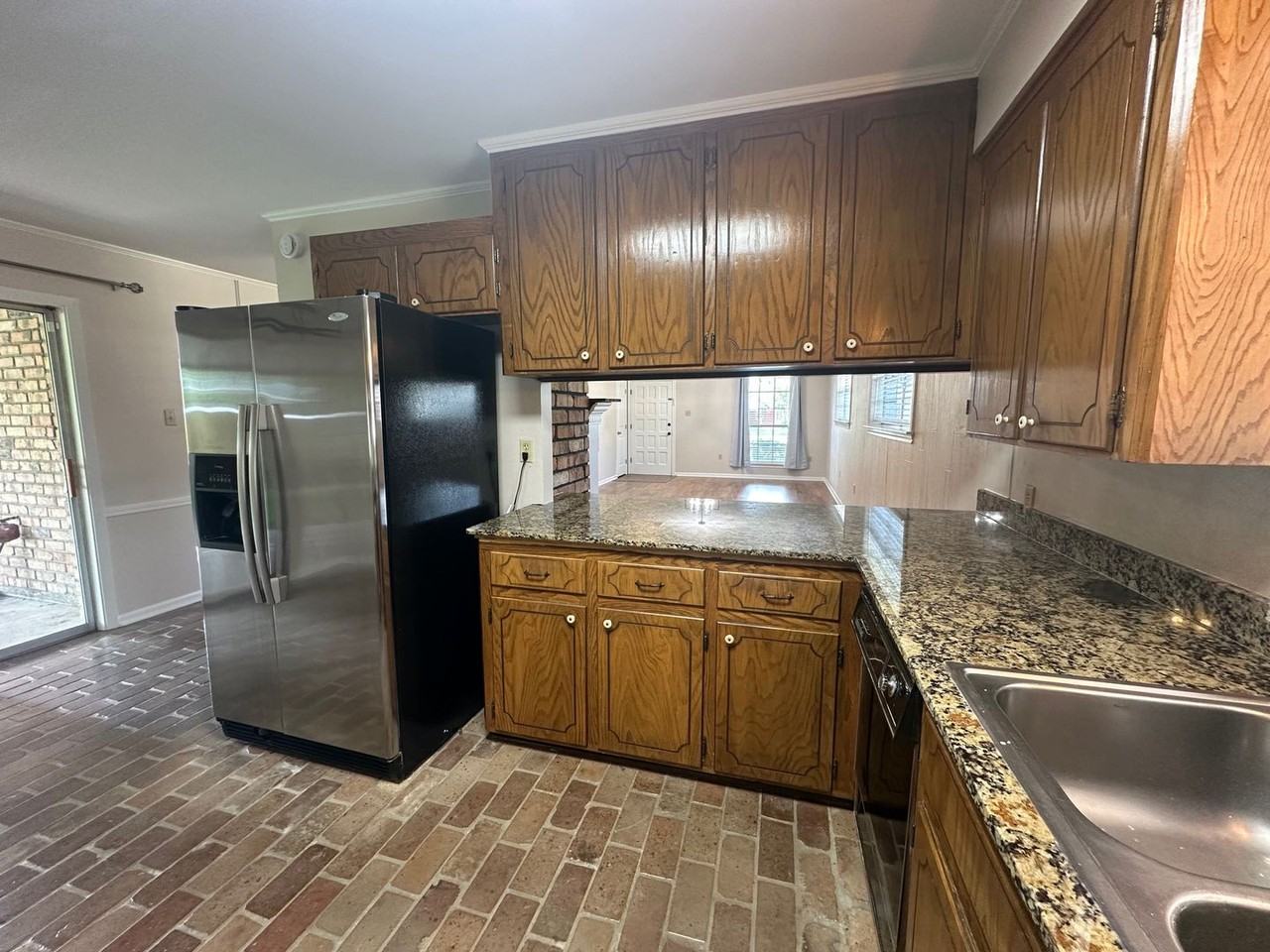 1131 E Bonnie St - Photo 3 of 23