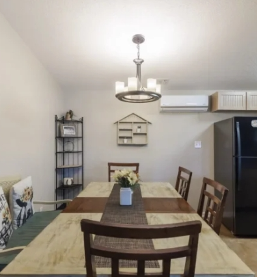 6411 6411 Junction Highway - The Lodge - Photo 4 of 13